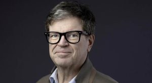 AI教父LeCun公布Meta生涯“最后一作”，定义下一代AI架构